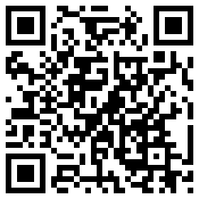 qrcode für DeWALT Metallbohrer HSS G 5x117x75mm - DT5220-QZ