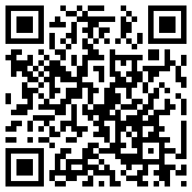 qrcode für DeWALT Metallbohrer HSS G 9x125x81mm - DT5221-QZ
