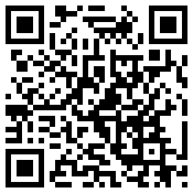 qrcode für Mitel 20351208