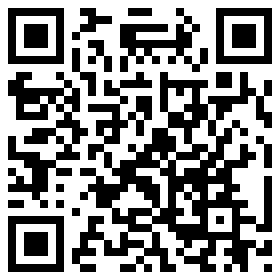 qrcode für DeWALT Metallbohrer HSS G 11x142x94mm - DT5224-QZ