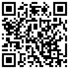 qrcode für DeWALT Metallbohrer HSS G 13x151x101mm - DT5227-QZ