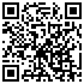 qrcode für Jung UAE2X8UPO - IAE/UAE Anschlussdose 2x8polig 2Terminal