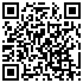qrcode für DeWALT Metallbohrer HSS G 15x169x114mm - DT5229-QZ