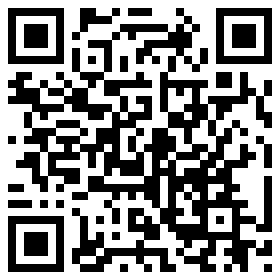 qrcode für DeWALT Metallbohrer Set tlg HSS G - DT5923-QZ