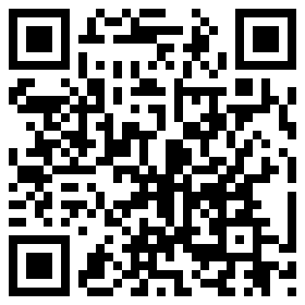 qrcode für DeWALT Absaugbohrer SDS max 16x400x600mm - DT60230-QZ