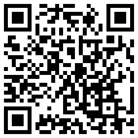 qrcode für DeWALT Absaugbohrer SDS max 18x400x600mm - DT60231-QZ