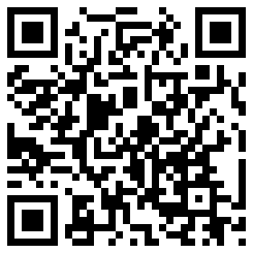 qrcode für DeWALT Absaugbohrer SDS max 24x400x600mm - DT60233-QZ