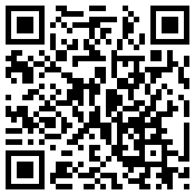 qrcode für DeWALT Absaugbohrer SDS max 28x400x600mm - DT60234-QZ