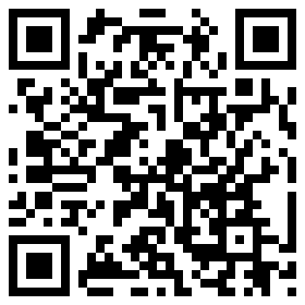qrcode für DeWALT Absaugbohrer SDS max 32x400x600mm - DT60235-QZ