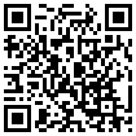 qrcode für DeWALT Hammerbohrer Set tlg SDS plus - DT60300-QZ