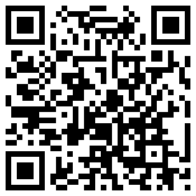 qrcode für DeWALT Hammerbohrer Set tlg SDS plus - DT60301-QZ