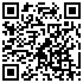 qrcode für DeWALT Hammerbohrer Set tlg SDS plus - DT60302-QZ