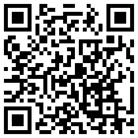 qrcode für DeWALT Meißel Set tlg SDS plus - DT60330-QZ