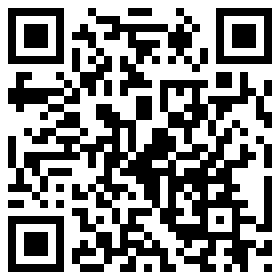qrcode für DeWALT Absaugbohrer SDS plus 12x200x320mm - DT60340-QZ