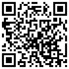 qrcode für DeWALT Absaugbohrer SDS plus 14x250x370mm - DT60341-QZ