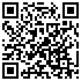 qrcode für DeWALT Absaugbohrer SDS plus 16x250x370mm - DT60342-QZ