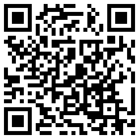 qrcode für DeWALT Absaugbohrer SDS plus 18x250x370mm - DT60343-QZ