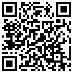 qrcode für DeWALT Fliesenbohrer Diamant 5mm - DT6037-QZ