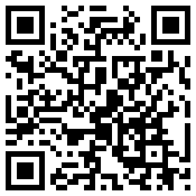 qrcode für DeWALT Fliesenbohrer Diamant 6mm - DT6038-QZ