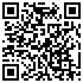 qrcode für StarTech.com SV431DPU3A2 - 4 PORT DP KVM SWITCH 4K