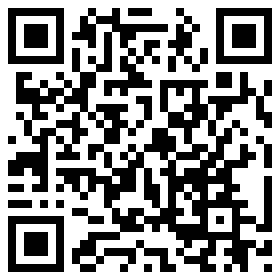 qrcode für DeWALT Fliesenbohrer Diamant 8mm - DT6040-QZ