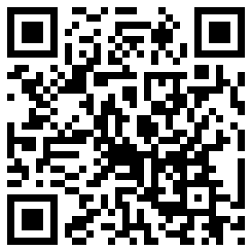 qrcode für DeWALT Fliesenbohrer Diamant 10mm - DT6041-QZ