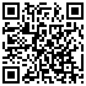 qrcode für DeWALT Fliesenbohrer Diamant 12mm - DT6042-QZ