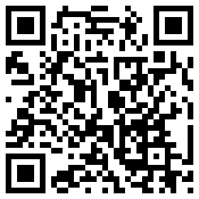qrcode für Murrelektronik 4000-73000-0010000 - MSDD Einbaudose RJ45 Bu/Bu