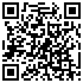 qrcode für DeWALT Spitzmeissel SDS max 400mm - DT60702-QZ