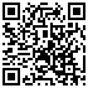 qrcode für DeWALT Flachmeissel SDS max 25x400mm - DT60704-QZ