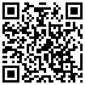qrcode für DeWALT Spatmeissel SDS max 75x300mm - DT60705-QZ