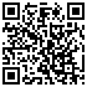 qrcode für Siemens 8WH60001KG38