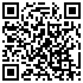 qrcode für DeWALT Hammerbohrer SDS max 18x540x400mm - DT60812-QZ
