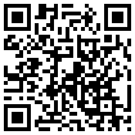 qrcode für Lappkabel A-2Y(L)2Y...ST III B - LAPP 2x2x0 8 Telekommunikationskabel
