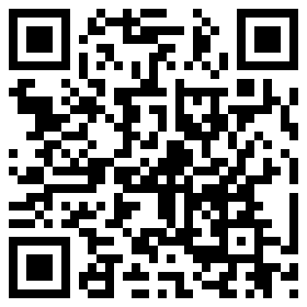 qrcode für Lappkabel A-2Y(L)2Y...ST III B - LAPP 4x2x0 8 Telekommunikationskabel
