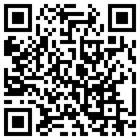 qrcode für Hager LVSR3VPVK4 - NH3 Schaltleiste klemme 185mm SaS