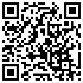 qrcode für DeWALT Hammerbohrer SDS max 19x540x400mm - DT60814-QZ