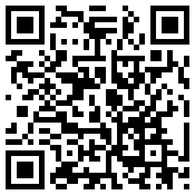 qrcode für DeWALT Hammerbohrer SDS max 19x670x550mm - DT60815-QZ