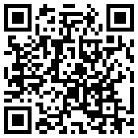 qrcode für DeWALT Hammerbohrer SDS max 20x340x200mm - DT60816-QZ