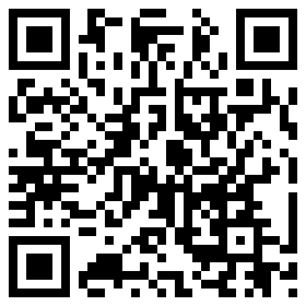 qrcode für Triton RBA-12-AS4-CAX-A1 - 19"Wandgehäuse 12HE 1 teilig T395 Lichtgrau