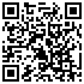 qrcode für DeWALT Hammerbohrer SDS max 20x540x400mm - DT60817-QZ
