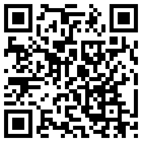 qrcode für DeWALT Hammerbohrer SDS max 22x340x200mm - DT60819-QZ