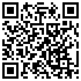 qrcode für DeWALT Hammerbohrer SDS max 22x540x400mm - DT60820-QZ