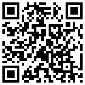 qrcode für DeWALT Hammerbohrer SDS max 22x920x800mm - DT60821-QZ