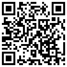 qrcode für DeWALT Hammerbohrer SDS max 24x340x200mm - DT60822-QZ