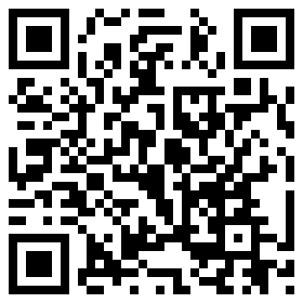 qrcode für DeWALT Hammerbohrer SDS max 24x540x400mm - DT60823-QZ