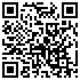 qrcode für DeWALT Hammerbohrer SDS max 26x540x400mm - DT60828-QZ