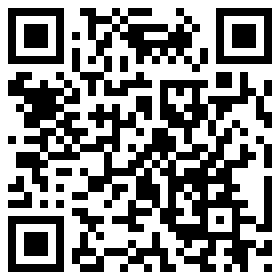 qrcode für Lappkabel J-Y(ST)Y...LG 4x2x0, - LAPP Y(ST)Y Telekommunikationskabel 6