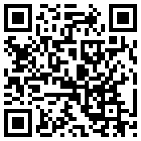 qrcode für DeWALT Hammerbohrer SDS max 28x380x250mm - DT60829-QZ