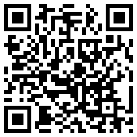 qrcode für DeWALT Hammerbohrer SDS max 28x570x450mm - DT60830-QZ